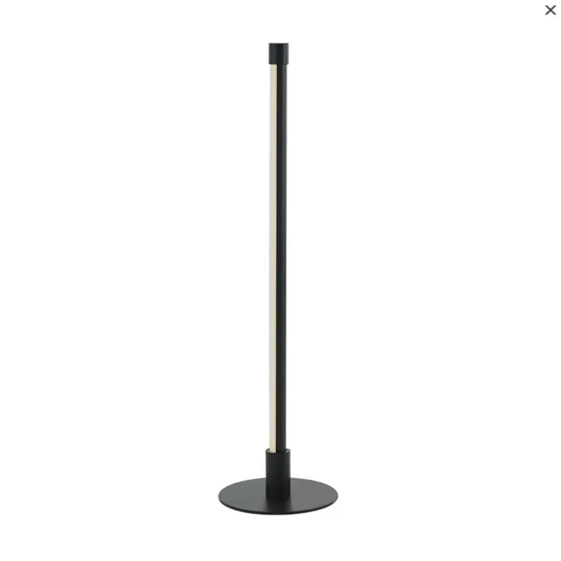 Veioza STEOR - Negru
