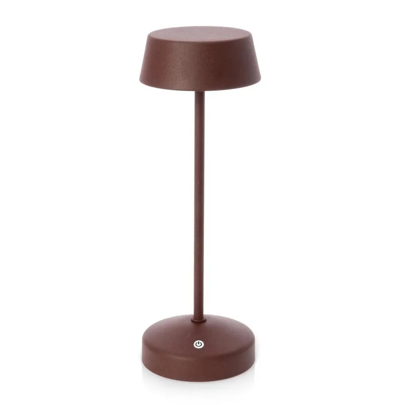 Lampa de masa portabila ESPRIT - Maro