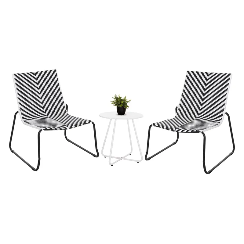 Set pentru exterior CERANO