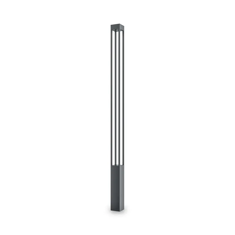 Lampa stativa TETOLE - L