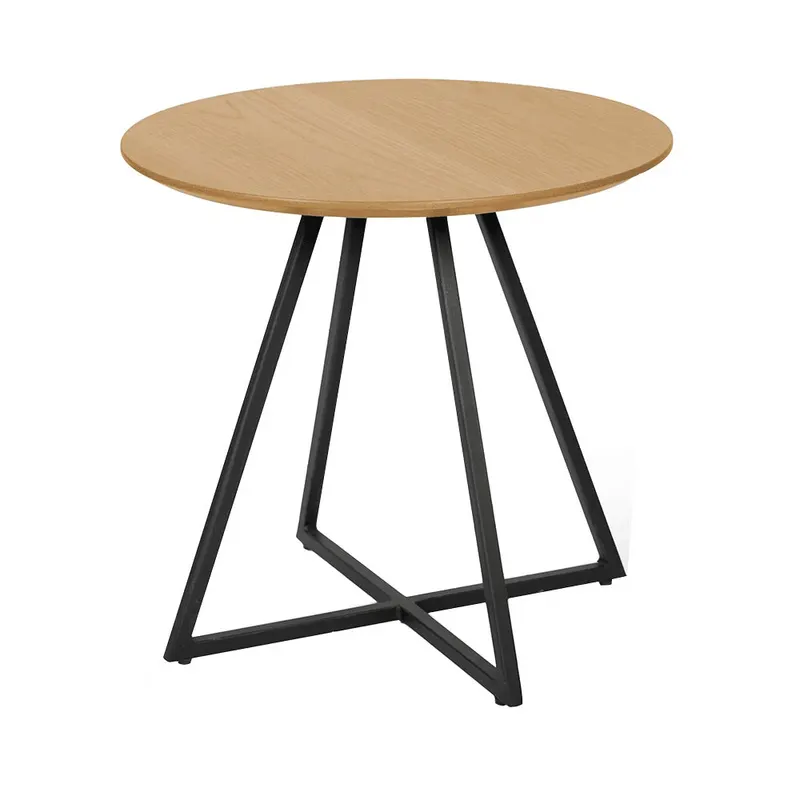 Masuta de cafea GHEYSA Ø50 x 45 CM