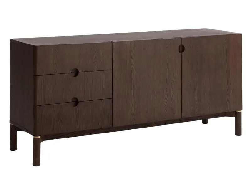 Comoda ANDERO 160 x 45 x 73 CM
