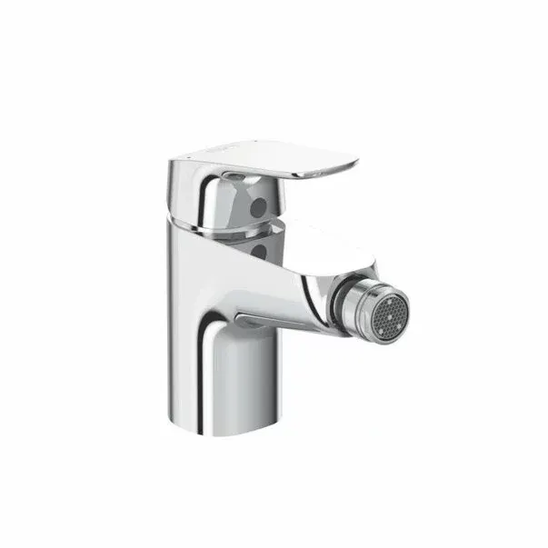 Baterie bideu Ideal Standard Ceraflex
