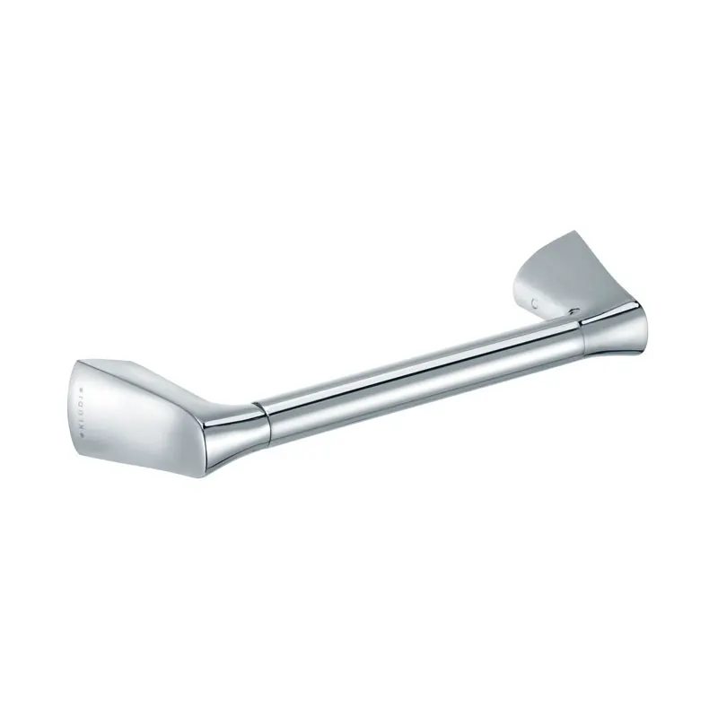 Bara sprijin pentru cada Kludi, Amba, crom