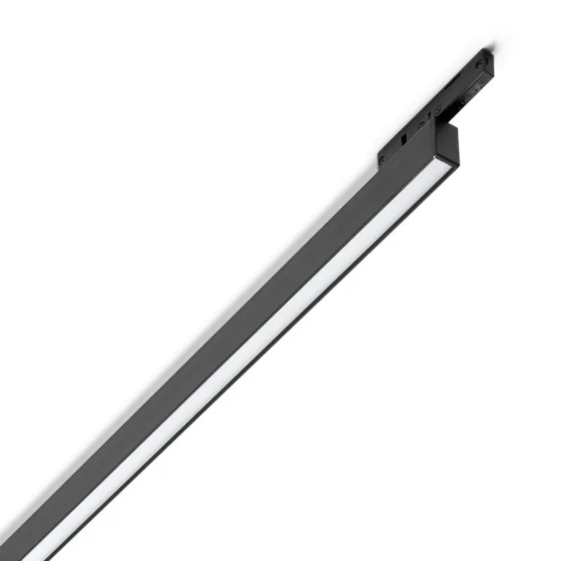 Proiector pe sina magnetica WIDE OUT 94CM