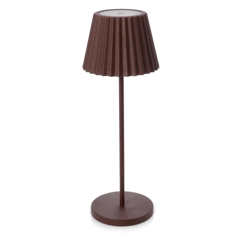 Lampa de masa portabila ARTIKA - Maro