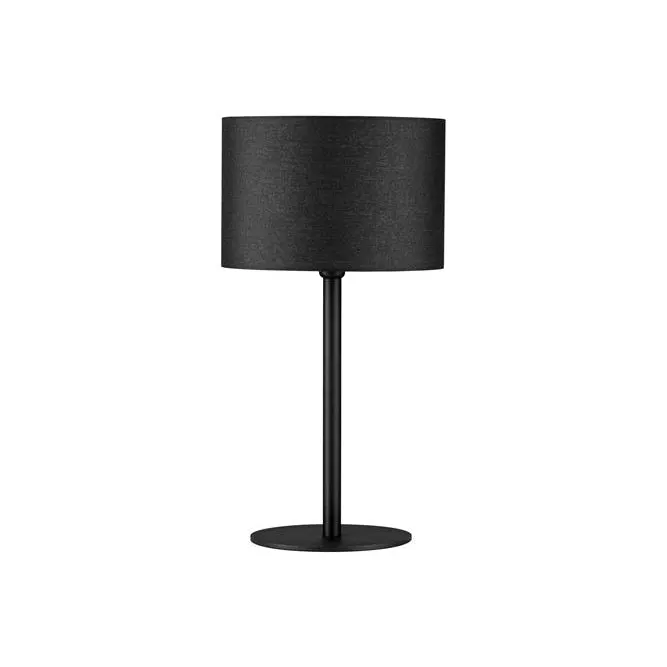 Veioza SIBNIA - Negru