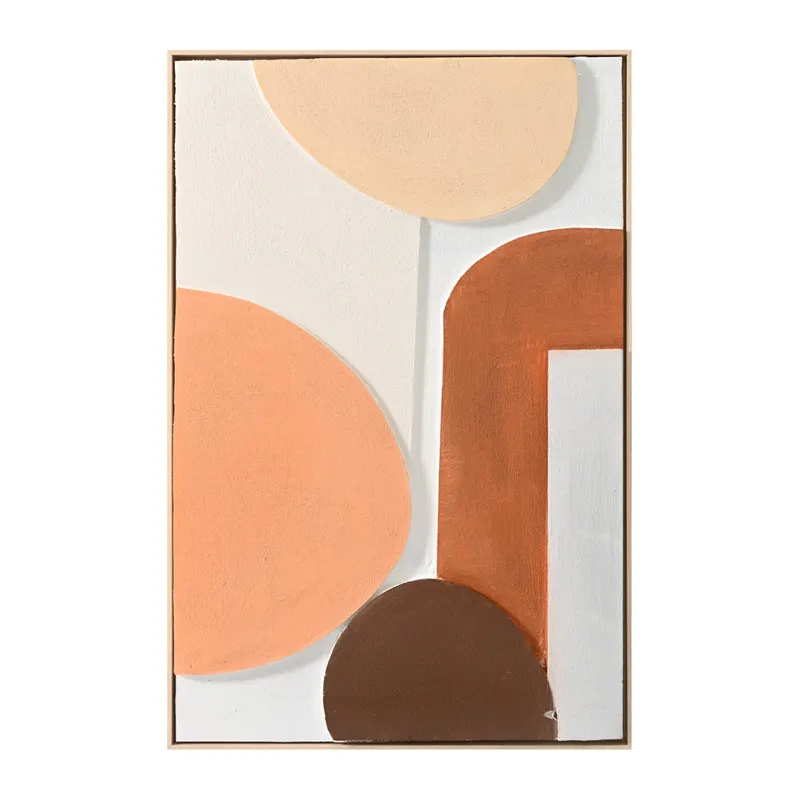 Tablou ARLIVA 60 x 90 CM