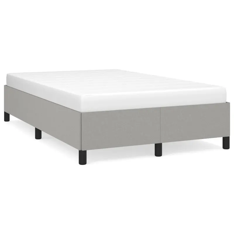 gri
