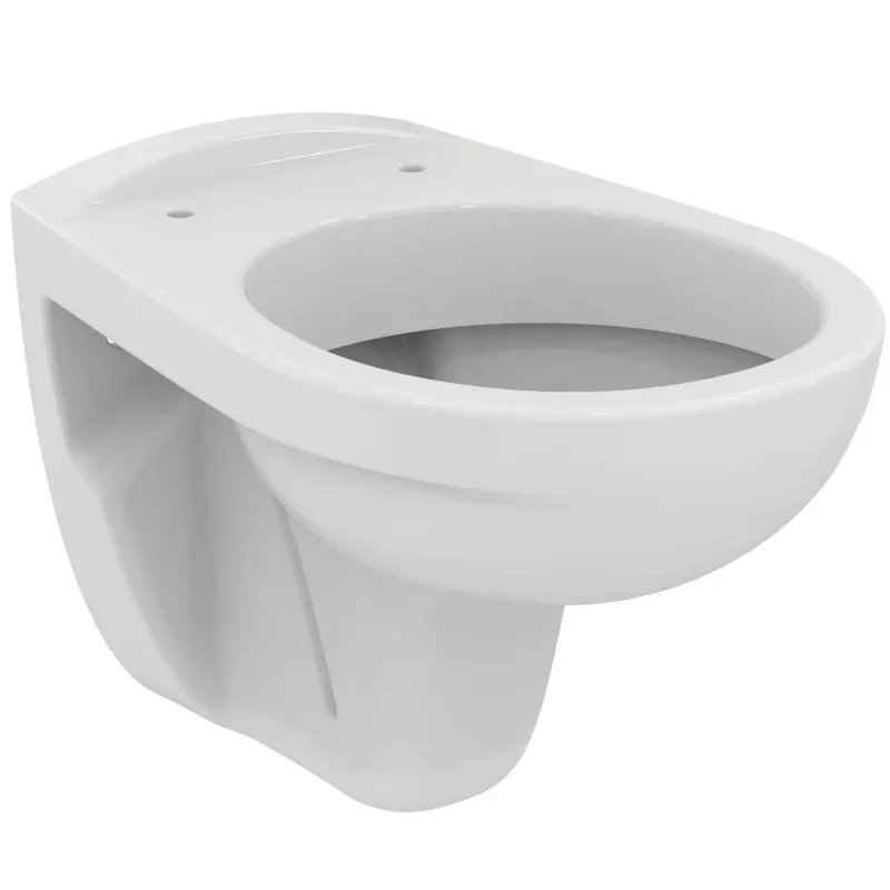 Vas wc suspendat Ideal Standard Eurovit alb