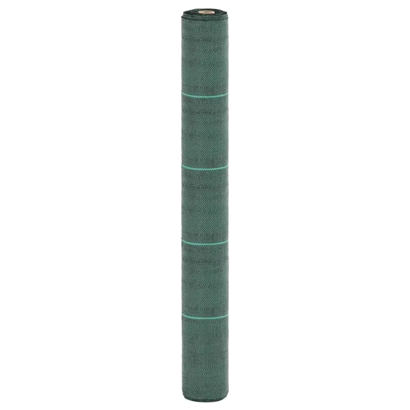 membrana antiburuieni, verde, 1x50 m, pp