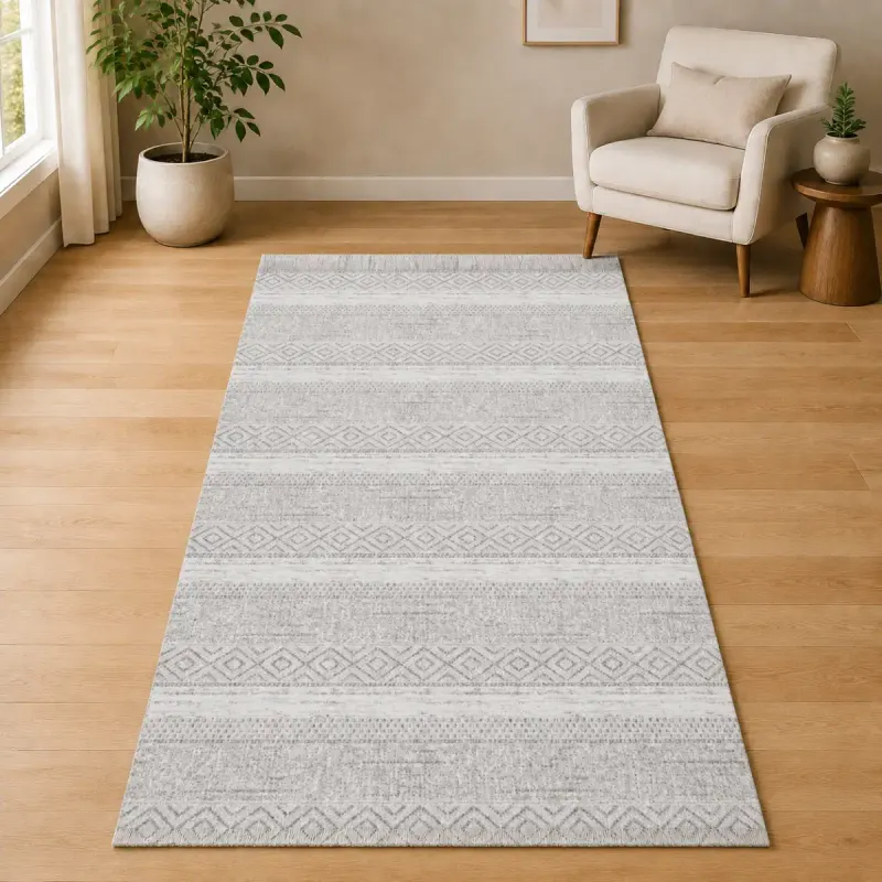 Covor belga ,80X150 cm,10060