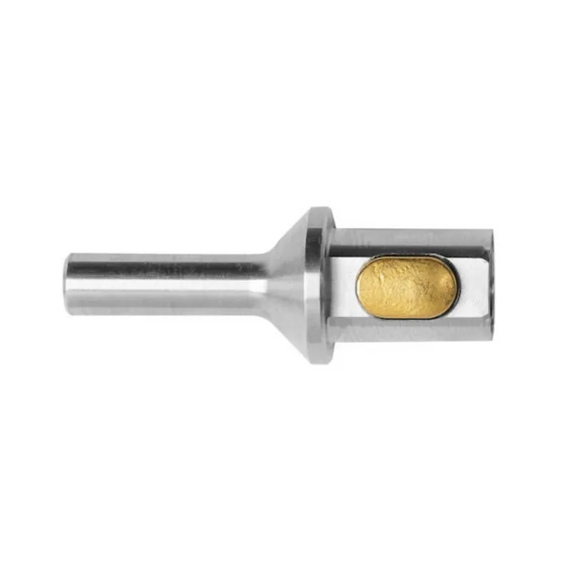 Adaptor kit TORNADO PRO la masina de insurubat