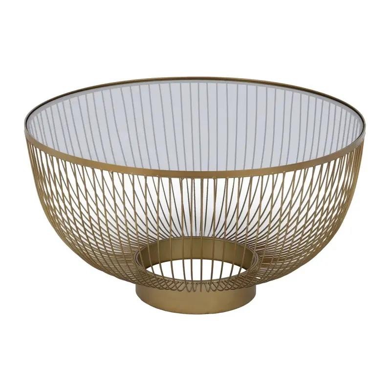 Masuta de cafea CUP Ø75 x 39,5 CM