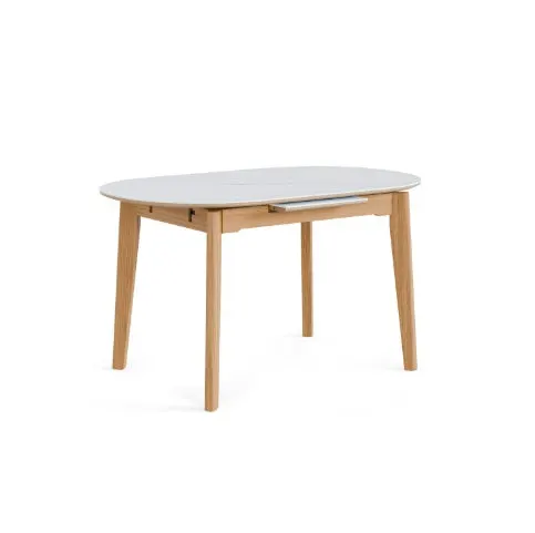 Masa extensibila TELMA 140 (180) X 85 CM