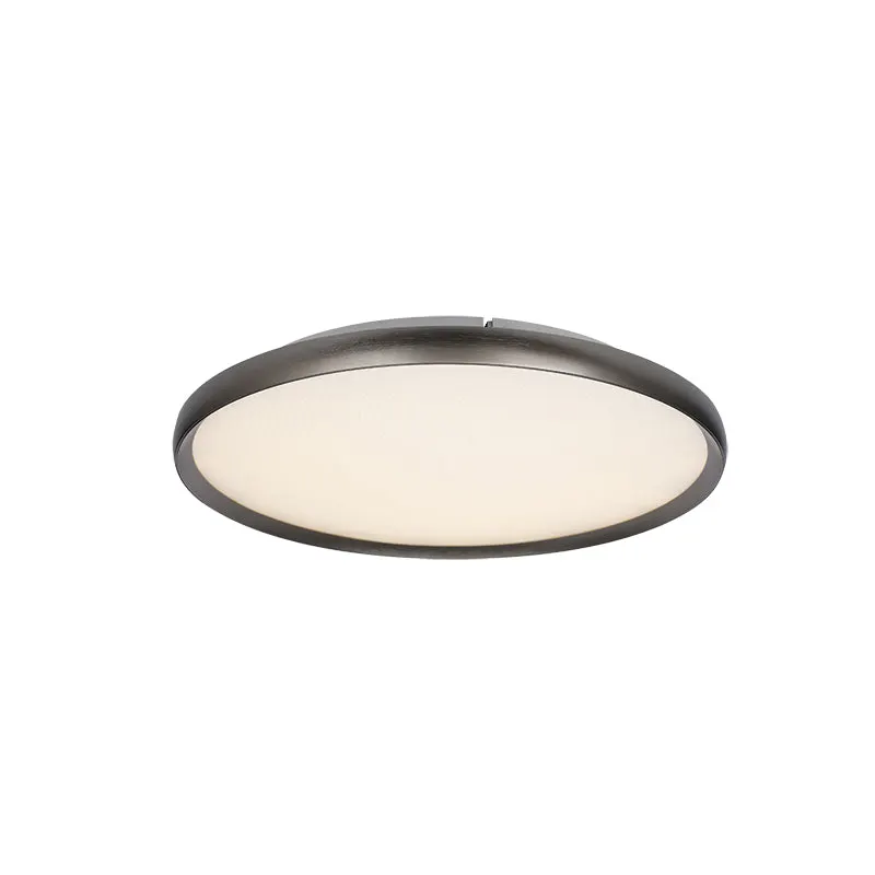 Plafoniera CENTRIOS 20W - Grey