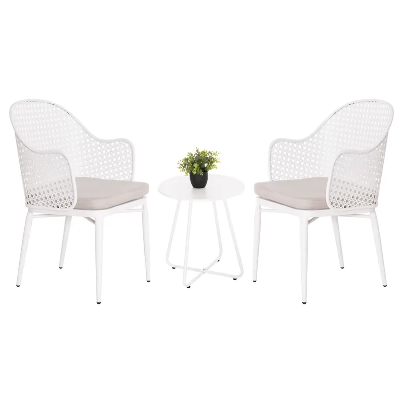 Set pentru exterior FARNO