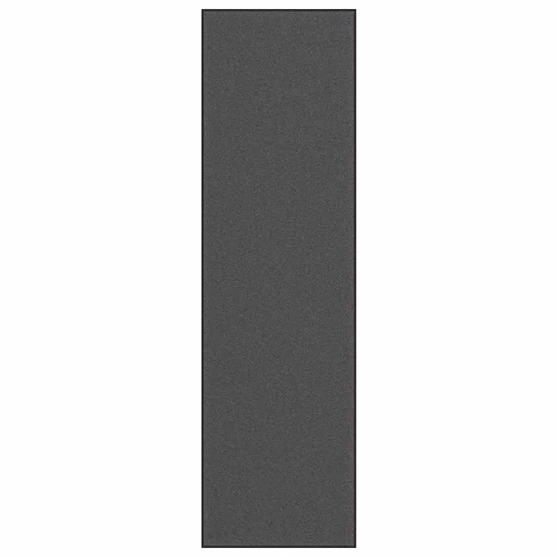 Covoras antracit 115x400 cm