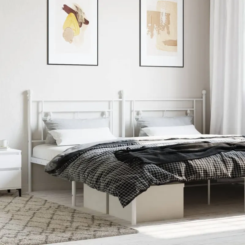 alb