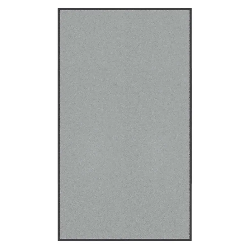 Pres gri 115x200 cm