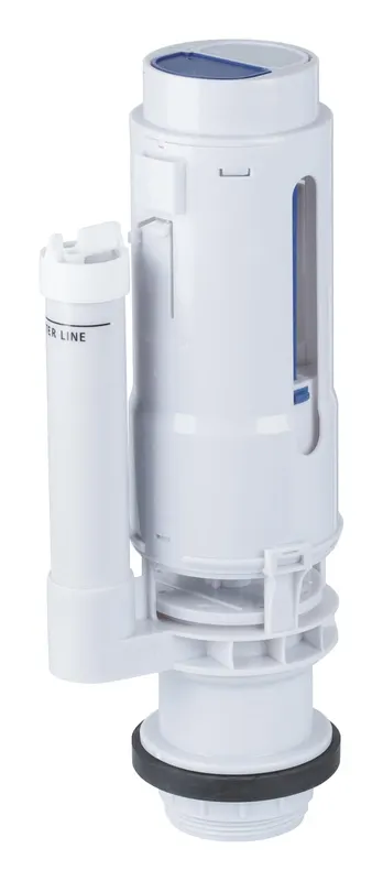 Valva umplere Grohe 49066000, rezervor Euro Ceramic, utilizare valva rezervor wc, gama produs compatibil euro ceramic