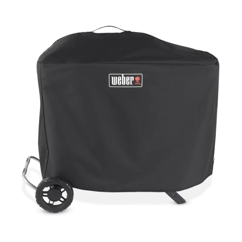 Husa pentru gratar - Weber Traveler