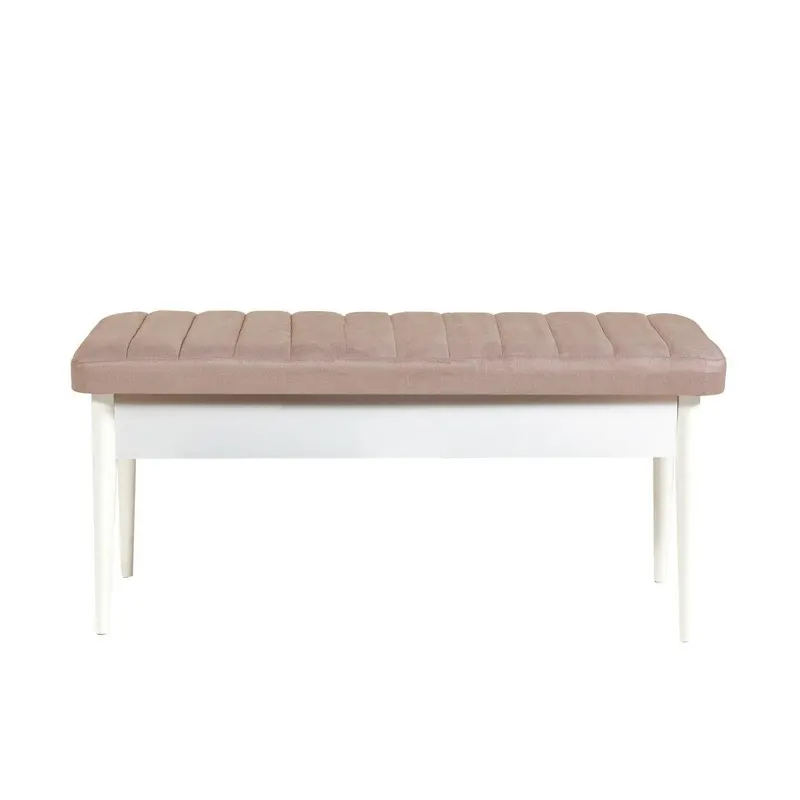 Bancă Vina Bench, Nuc (diverse dimensiuni) - arsiv9