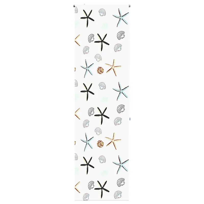 jaluzela de dus 60x240 cm latime material 56 cm