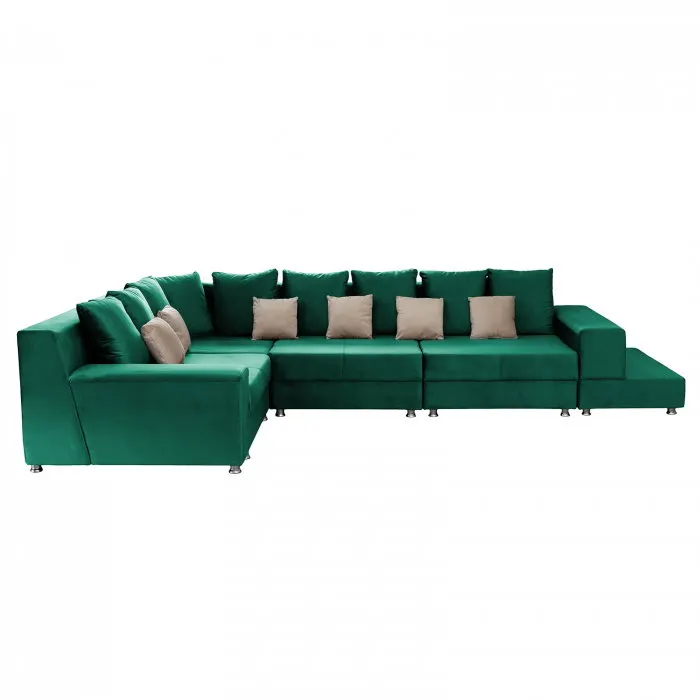 bej, verde