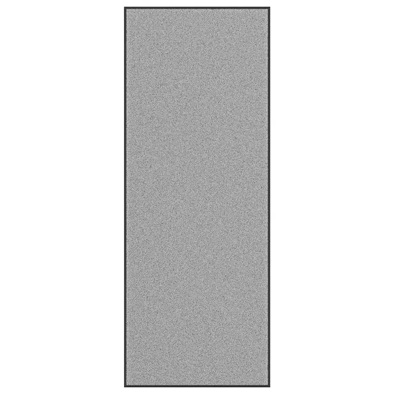pres gri 115x300 cm