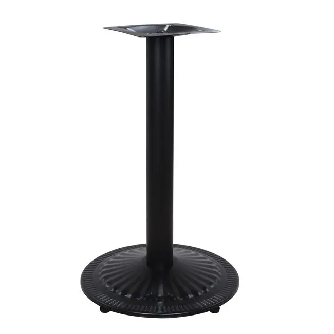 Picior masa LERION pentru blat de 60 / 70 cm