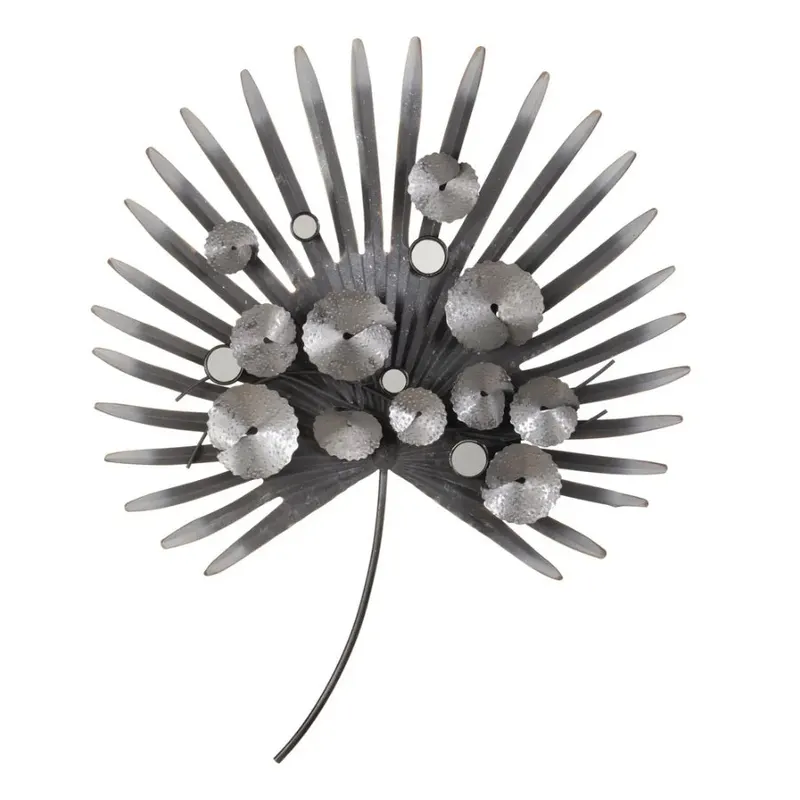 Decorațiune de perete DECORAL