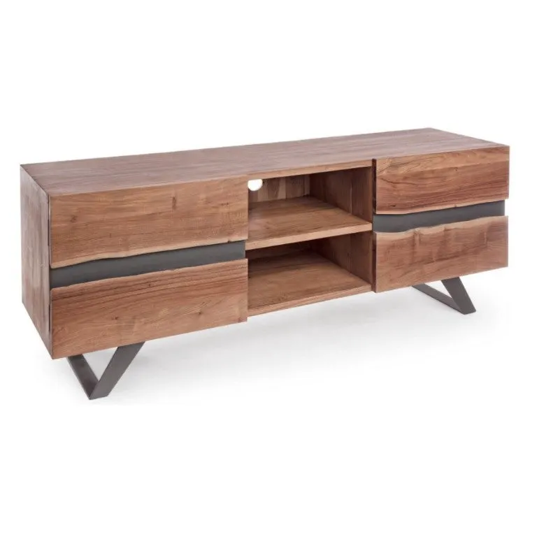 Comoda TV ARON 160 x 44 x 65 CM