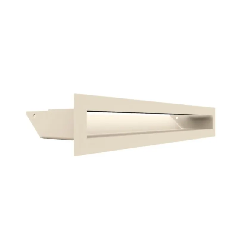 Crem 6/40 Luft