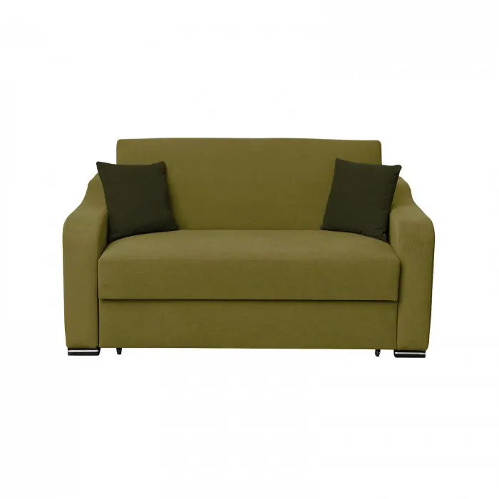 verde, rosu