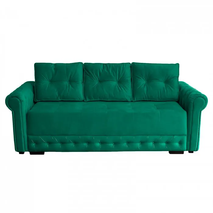 verde, rosu