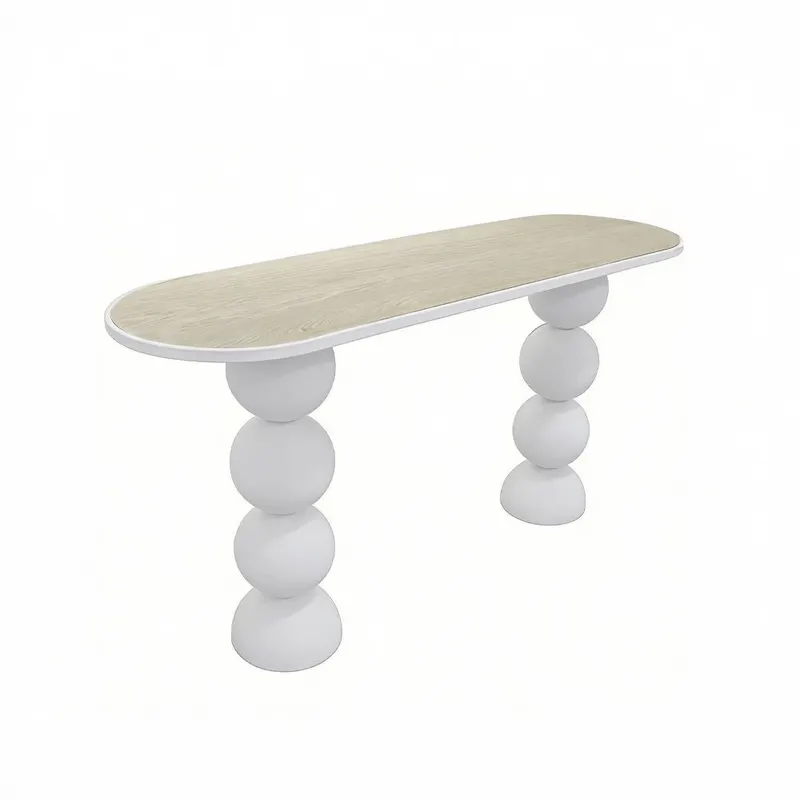 Consola NIDO 150 x 45 x 76 CM