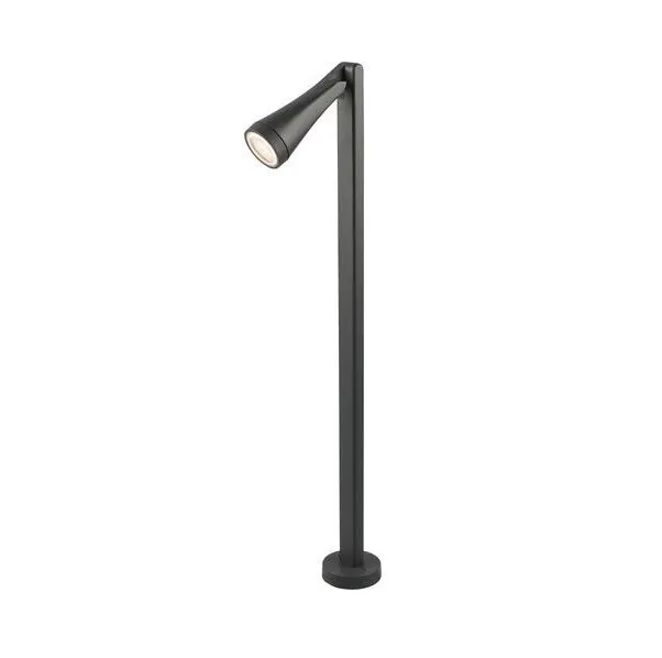 Lampa stativa LYCO