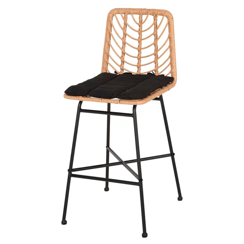 Scaun de bar RIMES H67 CM
