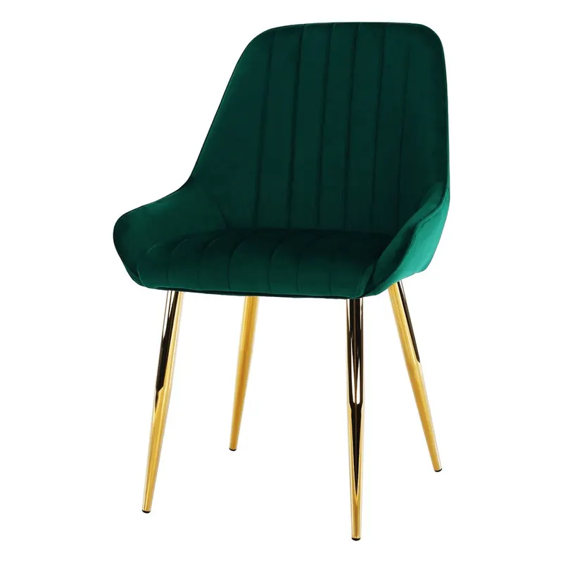 Scaun VOLTARE - Verde