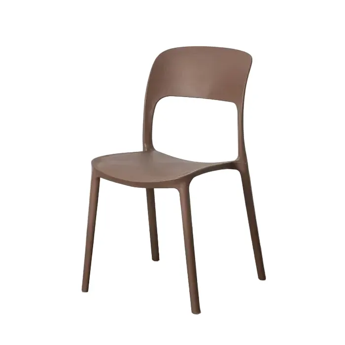 Scaun ORIOLO - Maro