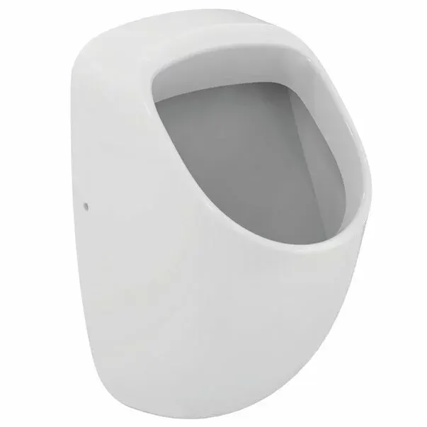 Pisoar cu alimentare ascunsa Ideal Standard Connect