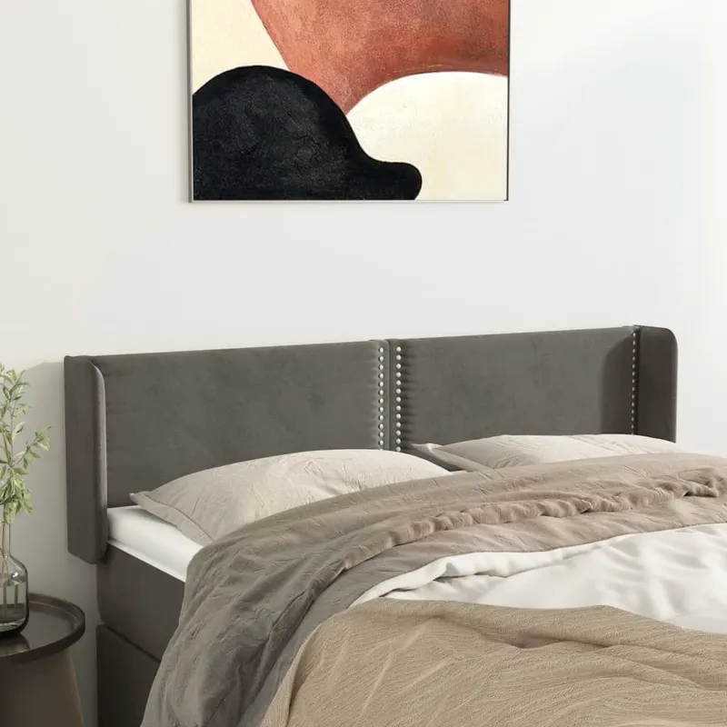 gri