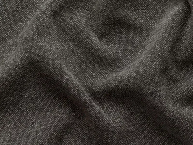 Masa cafea tapitata Revi Aurora 18 — imaginea 3
