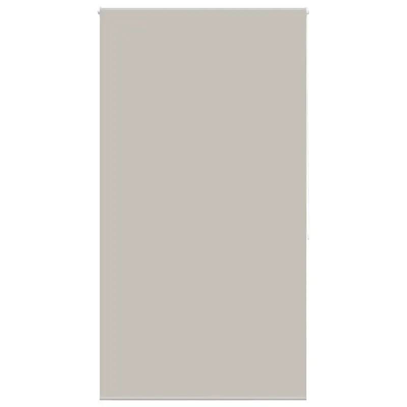 jaluza cu rola de dus 120x240 cm latime material 116 cm