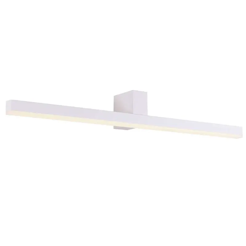 Aplica de perete GERIN - 60 cm