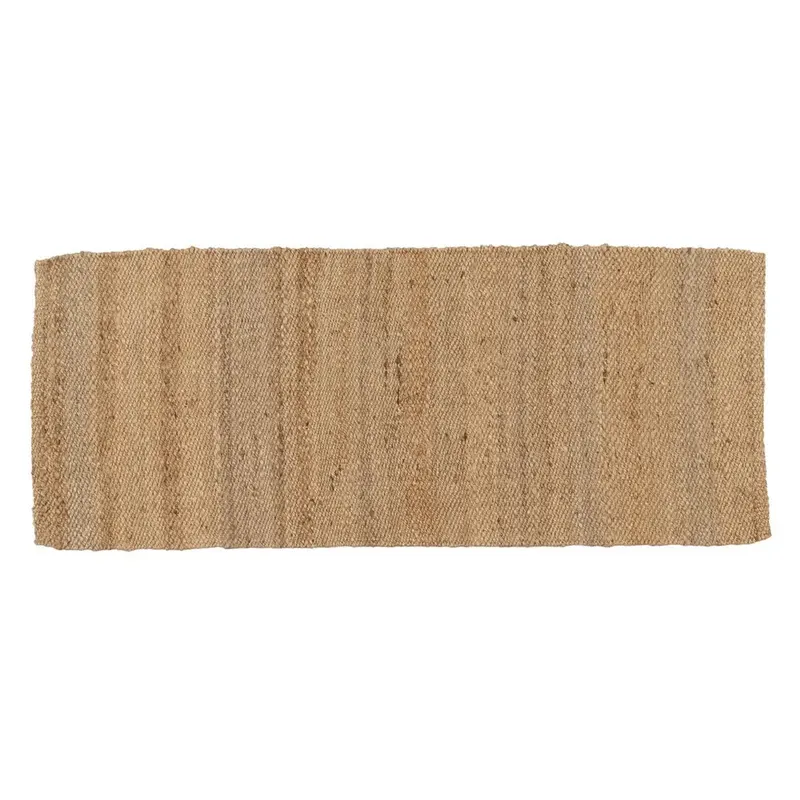 Covor CORNIL 70 x 170 CM - Maro / 70x170cm