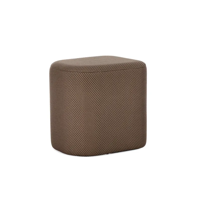 Taburet DARYA 43 x 37 CM - Maro
