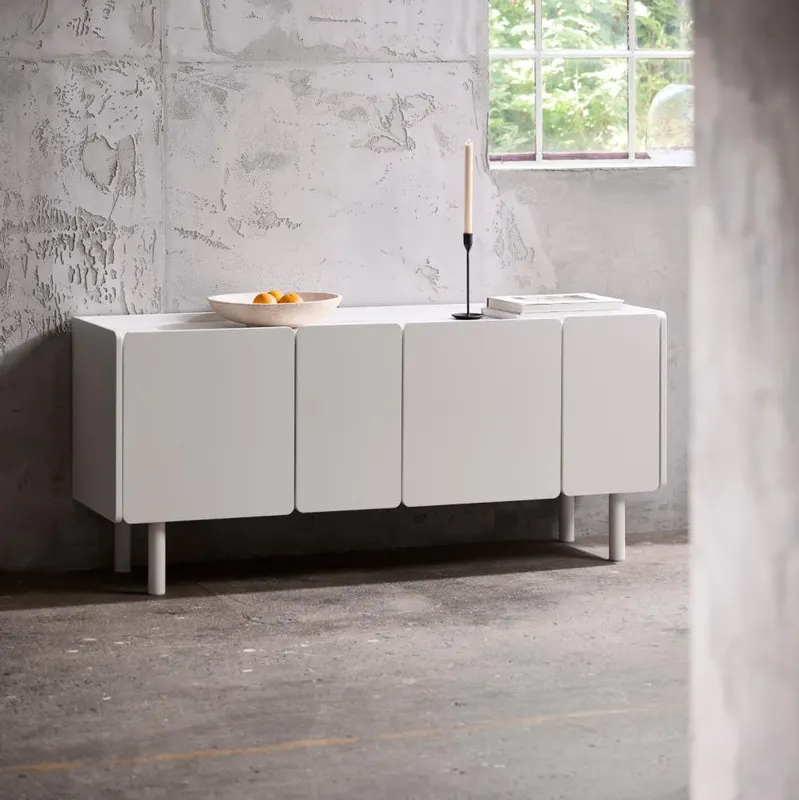 Comoda BELFON 160 x 45 x 70 CM