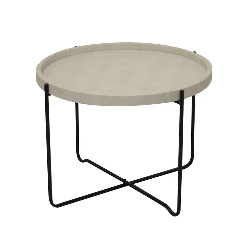 Masuta FANCY 63CM